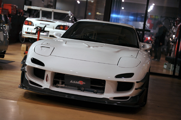 1230 FD2 DSC_3012.jpg